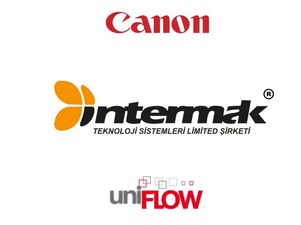 uniflow